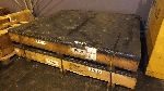 Bearing, Slew - MK60 Crane Swing Circle - New Surplus - UL05217 - Quipbase.com - MK60 Spare Parts, Agotnes (19).jpg